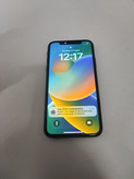 گوشی اپل (استوک) iPhone X | حافظه 256 گیگابایت