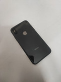 گوشی اپل (استوک) iPhone X | حافظه 256 گیگابایت