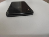 گوشی اپل (استوک) iPhone X | حافظه 256 گیگابایت