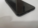 گوشی اپل (استوک) iPhone X | حافظه 256 گیگابایت