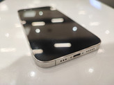 گوشی اپل (استوک) iPhone 12 Pro | حافظه 256 گیگابایت