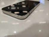 گوشی اپل (استوک) iPhone 12 Pro | حافظه 256 گیگابایت