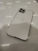 گوشی اپل (استوک) iPhone 12 Pro | حافظه 256 گیگابایت