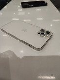 گوشی اپل (استوک) iPhone 12 Pro | حافظه 256 گیگابایت