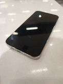 گوشی اپل (استوک) iPhone 12 Pro | حافظه 256 گیگابایت