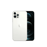 گوشی اپل (استوک) iPhone 12 Pro | حافظه 256 گیگابایت