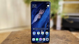 گوشی موبایل ((استوک)) شیائومی Note 13 pro plus به حافظه 512رام 16+16