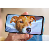 گوشی موبایل ((استوک ))شیائومی مدل Redmi Note 12 4G دو سیم کارت ظرفیت 256 گیگابایت و رم 8 گیگابایت - گلوبال