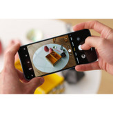 گوشی موبایل ((استوک ))شیائومی مدل Redmi Note 12 4G دو سیم کارت ظرفیت 256 گیگابایت و رم 8 گیگابایت - گلوبال