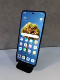 گوشی موبایل شیائومی ((استوک)) مدل Redmi 12 دو سیم کارت ظرفیت 128 گیگابایت و رم 8 گیگابایت - گلوبال