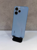 گوشی موبایل شیائومی ((استوک)) مدل Redmi 12 دو سیم کارت ظرفیت 128 گیگابایت و رم 8 گیگابایت - گلوبال