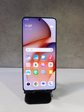 گوشی موبایل شیائومی (( استوک - کارکرده)) مدل Redmi Note 13 Pro 5G دو سیم کارت ظرفیت 512 گیگابایت و رم 12 گیگابایت