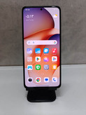 گوشی موبایل شیائومی ( استوک - کارکرده)مدل Redmi Note 13 4G دو سیم کارت ظرفیت 256 گیگابایت و رم 8 گیگابایت