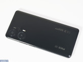 گوشی موبایل شیائومی (استوک ) مدل Poco F5 5G دو سیم کارت ظرفیت 256 گیگابایت و رم 12 گیگابایت - گلوبال