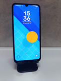 گوشی موبایل((استوک)) سامسونگ مدل Galaxy A24 4G دو سیم کارت ظرفیت 128 گیگابایت و رم 6 گیگابایت