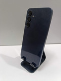 گوشی موبایل سامسونگ ((استوک)) مدل Galaxy A35 دو سیم کارت ظرفیت 128 گیگابایت رم 8 گیگابایت