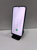 گوشی موبایل سامسونگ ((استوک)) مدل Galaxy A35 دو سیم کارت ظرفیت 128 گیگابایت رم 8 گیگابایت