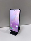 گوشی موبایل سامسونگ ((استوک)) مدل Galaxy A35 دو سیم کارت ظرفیت 128 گیگابایت رم 8 گیگابایت