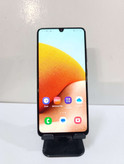 گوشی موبایل ((استوک)) سامسونگ مدل Galaxy A32 SM-A325F/DS دو سیمکارت ظرفیت 128 گیگابایت و رم 6 گیگابایت