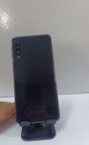 گوشی موبایل سامسونگ (( استوک ـ در حد نو)) مدل Galaxy A7 2018 SM-A750F/DS دو سیمکارت ظرفیت 128 گیگابایت
