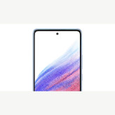 گوشی موبایل سامسونگ مدل Galaxy A53 5G ((استوک ـ کارکرده )) دو سیم کارت ظرفیت 256 گیگابایت و رم 8 گیگابایت