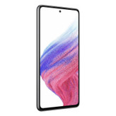 گوشی موبایل سامسونگ مدل Galaxy A53 5G ((استوک ـ کارکرده )) دو سیم کارت ظرفیت 256 گیگابایت و رم 8 گیگابایت