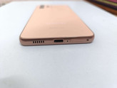 گوشی موبایل سامسونگ مدل Galaxy A53 5G ((استوک ـ کارکرده )) دو سیم کارت ظرفیت 256 گیگابایت و رم 8 گیگابایت