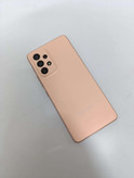 گوشی موبایل سامسونگ مدل Galaxy A53 5G ((استوک ـ کارکرده )) دو سیم کارت ظرفیت 256 گیگابایت و رم 8 گیگابایت