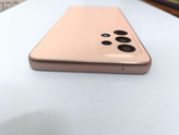گوشی موبایل سامسونگ مدل Galaxy A53 5G ((استوک ـ کارکرده )) دو سیم کارت ظرفیت 256 گیگابایت و رم 8 گیگابایت