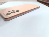 گوشی موبایل سامسونگ مدل Galaxy A53 5G ((استوک ـ کارکرده )) دو سیم کارت ظرفیت 256 گیگابایت و رم 8 گیگابایت