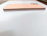 گوشی موبایل سامسونگ مدل Galaxy A53 5G ((استوک ـ کارکرده )) دو سیم کارت ظرفیت 256 گیگابایت و رم 8 گیگابایت