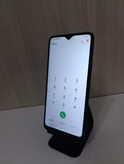 گوشی موبایل (استوک ـ کارکرده ) سامسونگ مدل Galaxy A02s SM-A025F/DS دو سیم کارت ظرفیت 64 گیگابایت و رم4 گیگابایت