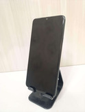 گوشی موبایل سامسونگ مدل Galaxy A20s SM-A207F/DS دو سیم کارت ظرفیت 32 گیگابایت و رم 3 گیگابایت