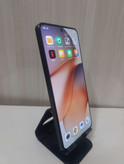 گوشی موبایل شیائومی (( استوک - کارکرده)) مدل Redmi Note 13 Pro 5G دو سیم کارت ظرفیت 512 گیگابایت و رم 12 گیگابایت
