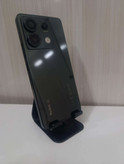 گوشی موبایل شیائومی (( استوک - کارکرده)) مدل Redmi Note 13 Pro 5G دو سیم کارت ظرفیت 512 گیگابایت و رم 12 گیگابایت