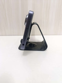 گوشی موبایل شیائومی (استوک -کارکرده )مدل Poco M6 Pro دو سیم کارت ظرفیت 256 گیگابایت و رم 8 گیگابایت