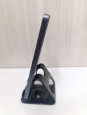 گوشی موبایل شیائومی (استوک -کارکرده )مدل Poco M6 Pro دو سیم کارت ظرفیت 256 گیگابایت و رم 8 گیگابایت