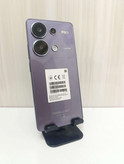 گوشی موبایل شیائومی (استوک -کارکرده )مدل Poco M6 Pro دو سیم کارت ظرفیت 256 گیگابایت و رم 8 گیگابایت