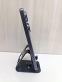 گوشی موبایل شیائومی (استوک -کارکرده )مدل Poco M6 Pro دو سیم کارت ظرفیت 256 گیگابایت و رم 8 گیگابایت