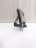 گوشی موبایل شیائومی (استوک -کارکرده )مدل Poco M6 Pro دو سیم کارت ظرفیت 256 گیگابایت و رم 8 گیگابایت