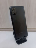 گوشی موبایل (استوک ـ کارکرده ) سامسونگ مدل Galaxy A02s SM-A025F/DS دو سیم کارت ظرفیت 64 گیگابایت و رم4 گیگابایت