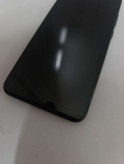 گوشی موبایل (استوک ـ کارکرده ) سامسونگ مدل Galaxy A02s SM-A025F/DS دو سیم کارت ظرفیت 64 گیگابایت و رم4 گیگابایت