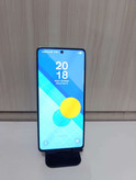 گوشی موبایل((استوک -کارکرده )) سامسونگ مدل Galaxy A73 5G SM-A736B/DS دو سیم کارت ظرفیت 128 گیگابایت و رم 8 گیگابایت