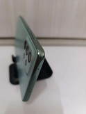 گوشی موبایل((استوک -کارکرده )) سامسونگ مدل Galaxy A73 5G SM-A736B/DS دو سیم کارت ظرفیت 128 گیگابایت و رم 8 گیگابایت