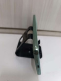 گوشی موبایل((استوک -کارکرده )) سامسونگ مدل Galaxy A73 5G SM-A736B/DS دو سیم کارت ظرفیت 128 گیگابایت و رم 8 گیگابایت
