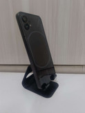گوشی موبایل ناتینگ (( استوک -کارکرده )) مدل Phone 1 دو سیم کارت ظرفیت 256 گیگابایت و رم 8 گیگابایت