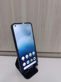 گوشی موبایل ناتینگ (( استوک -کارکرده )) مدل Phone 1 دو سیم کارت ظرفیت 256 گیگابایت و رم 8 گیگابایت