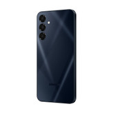 گوشی موبایل (( استوک)) سامسونگ مدل Galaxy A16 4G دو سیم کارت ظرفیت 128 گیگابایت و رم 4 گیگابایت - ویتنام