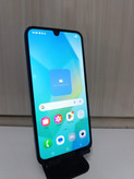 گوشی موبایل (( استوک)) سامسونگ مدل Galaxy A16 4G دو سیم کارت ظرفیت 128 گیگابایت و رم 4 گیگابایت - ویتنام