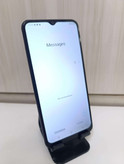 گوشی موبایل شیائومی(( استوک -کارکرده )) Redmi Note 8 128Gb RAM 4 دو سیم کارت ظرفیت 128 گیگابایت